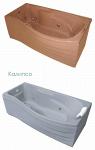"Ванна "КАЛИПСО"
