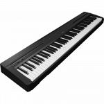 Цифровые пианино YAMAHA P-35 - Раздел: Музыка и видеофильмы