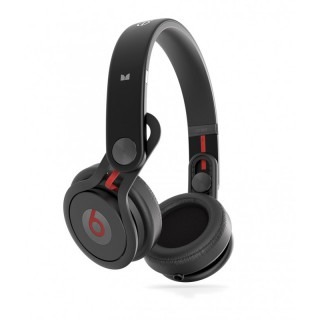 Наушники Monster Beats Наушники Monster Beats
