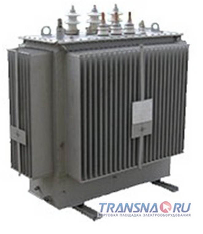 Трансформаторы масляные ТМГ12-630/10-У1, 10/0,4 кВ, Д/Ун-11 (терм.ТТЖ-М) Трансформаторы масляные ТМГ12-630/10-У1, 10/0,4 кВ, Д/Ун-11 (терм.ТТЖ-М)