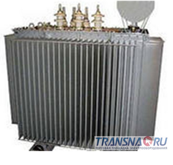 Трансформаторы ТМГ 11-1600/6/0,4 /-0 Трансформаторы ТМГ 11-1600/6/0,4 /-0