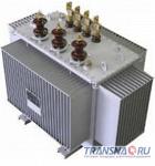 Трансформаторы ТМГ11-400/10/0,4 Д/Ун-11
