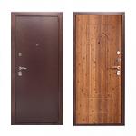 Двери межкомнатные - Раздел: Строительные конструкции, строительные объекты