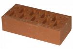 Кирпич одинарный