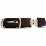 USB 3G модем W120 (все операторы)