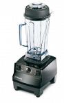 Блендер Vitamix Vita-Prep 3