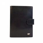 Обложка для документов Braun Buffel 34213A 004