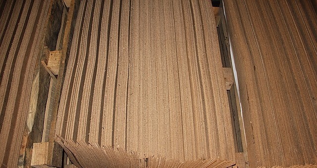 Оргалит ДВП ТС 2,14*1,22 Оргалит ДВП ТС 2,14*1,22