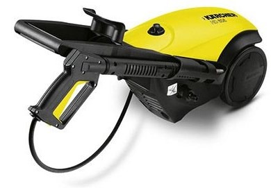 Аппарат высокого давления Karcher HD 605 Аппарат высокого давления Karcher HD 605