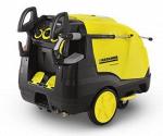 Аппарат высокого давления Karcher HDS 7/12-4 MX