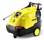 Аппарат высокого давления Karcher HDS 8/17 С