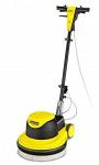 Машина для ухода за полами Karcher BDS 43/DUO C