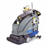 Поломоечная машина Karcher B 40 W Bp DOSE R 55 *Sochi