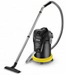 Пылесос для золы Karcher АD 3.200