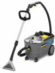 Пылесос моющий Karcher Puzzi 100 SUPER *Sochi