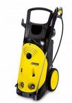 Мойка высокого давления Karcher 10/21 S