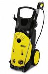 Мойка высокого давления Karcher HD 10/25 -S