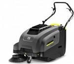 Подметальная машина Karcher KM 75/40 W P