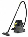 Профессиональный пылесос Karcher T 10/1 Professional