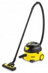 Пылесос Karcher T 12/1