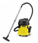 Пылесос Karcher NT 27/1