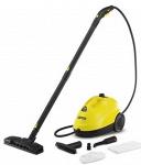 Пароочиститель Karcher SC 1.020