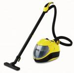 Пароочиститель Karcher SV 1802