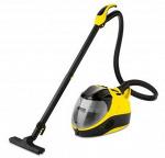 Пароочиститель Karcher SV 1902