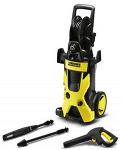 Минимойка Karcher K 3.700