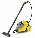 Пароочиститель Karcher SC 5.800 С