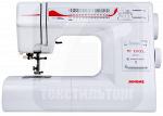 Швейная машина Janome My Excel W23U