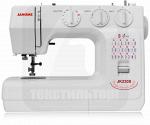 Швейная машина Janome JK 220s