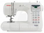 Швейная машина Janome Decor Computer 4030 (DC 4030)