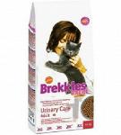 Корм для кошек Brekkies Excell Cat проф. МКБ 20кг