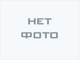 Оптический приемо-передающий модуль SFPD-MR-80-xx