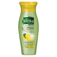 Шампунь от перхоти Vatika Naturals Dandruff Guard