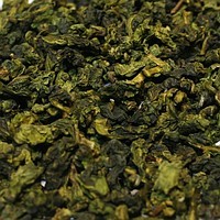 Чай зеленый Те Гуань Инь высшей категории 50г