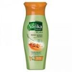 Увлажняющий шампунь Vatika Naturals Moisture Treatment