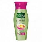 Восстанавливающий шампунь Vatika Naturals Repair & Restore