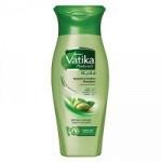 Питательный шампунь Vatika Naturals Nourish & Protect