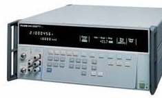 Измерительный эталон переменного тока Fluke 5790А Измерительный эталон переменного тока Fluke 5790А
