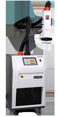 Система для температурного тестирования печатных плат TEMPTRONIC ATS-770-M
