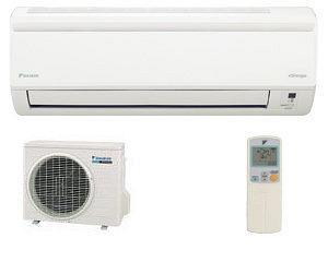 Daikin   FTX20G / RX20G