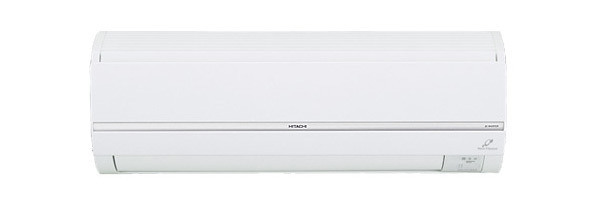 Hitachi Inverter