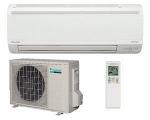 Daikin   FTXS20G / RKS20G