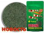 Корм Tropical Caridina Nano Sticks 10 г
