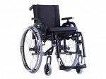 "Инвалидная кресло-коляска активного типа "Гармония"