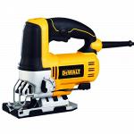 Лобзики фирмы DeWALT