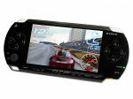 Карманные компьтеры PSP