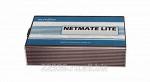Модуль дистанционного мониторинга Netmate Lite